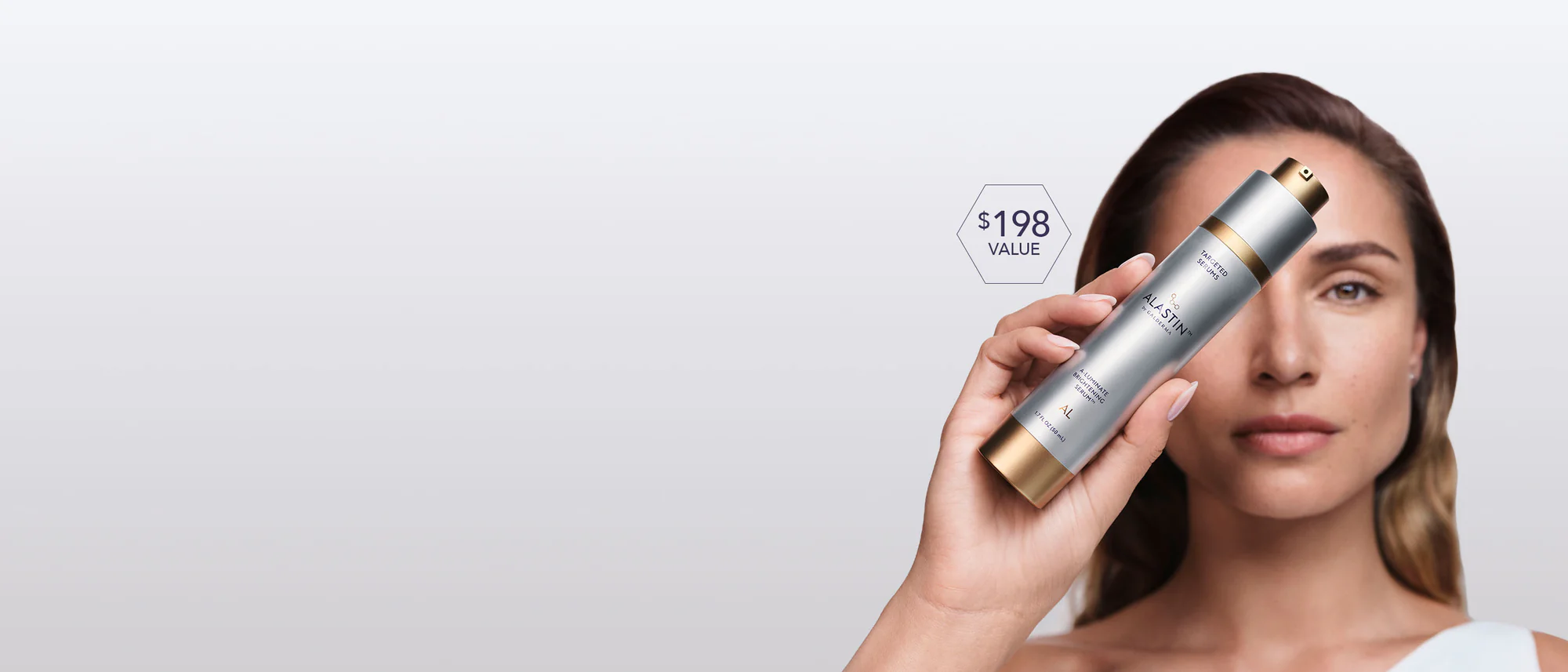 Elevate Your Skin's Healing Power